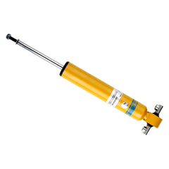 Bilstein 24-252157 B8 Performance Plus Rear Shock Absorber for 2013-2020 Ford Fusion