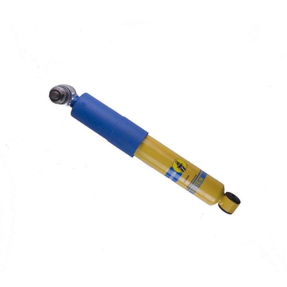 Bilstein 24-252898 B6 Series Shock Absorber for 1963-2005 Chevrolet P10 Van and More