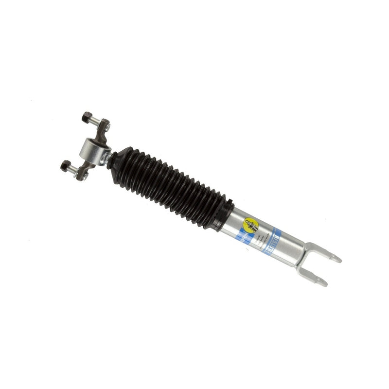 Bilstein 24-253161 5100 Series Front Shock Absorber for 2011-2025 Chevrolet Silverado 2500 Hd and More