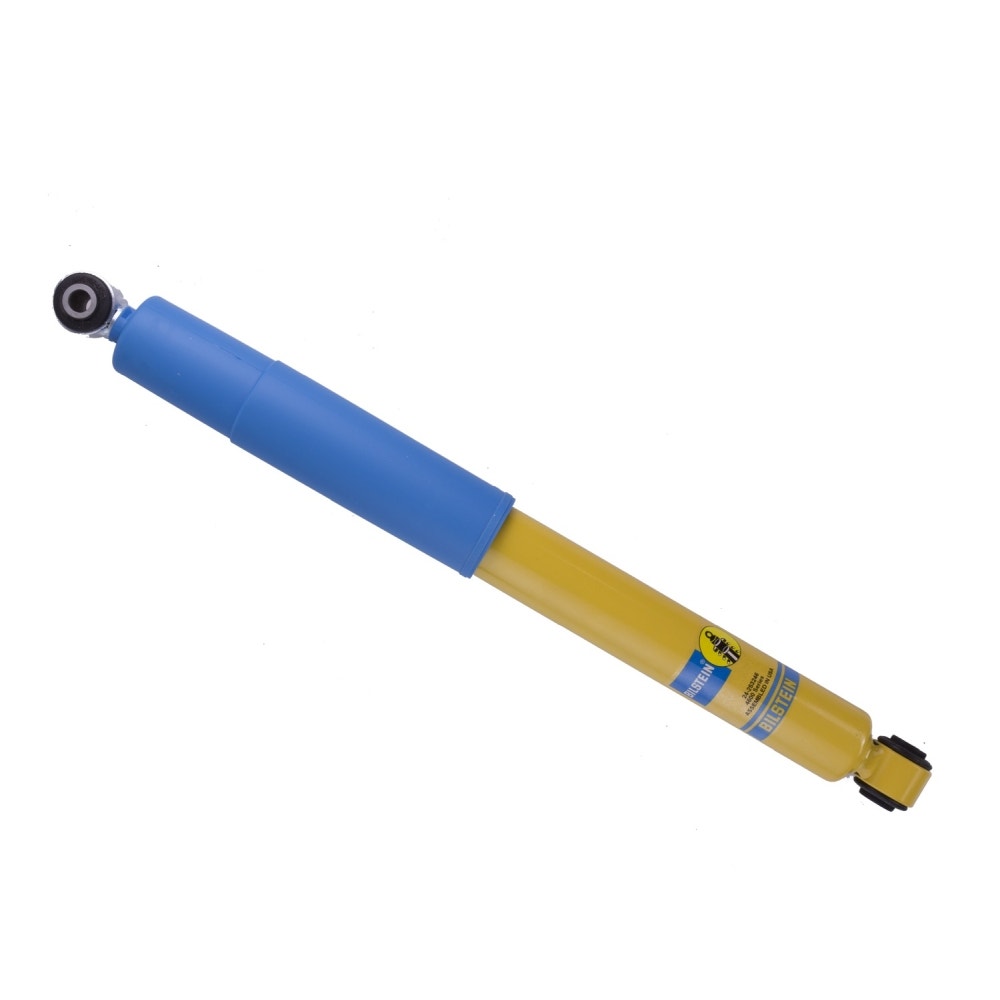 Bilstein 24-253246 B6 Series Shock Absorber for 2015-2020 Chevrolet Suburban and More