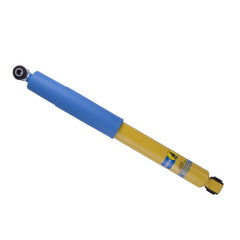 Bilstein 24-253246 B6 Series Shock Absorber for 2015-2020 Chevrolet Suburban and More