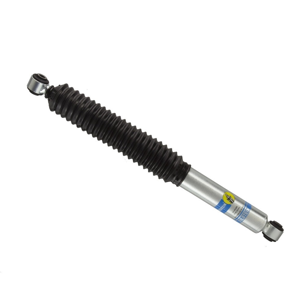 Bilstein 24-253260 5100 Series Shock Absorber for 2015-2020 Chevrolet Suburban and More