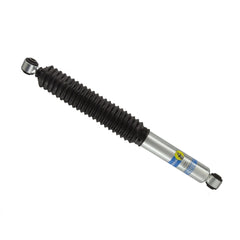 Bilstein 24-253260 5100 Series Shock Absorber for 2015-2020 Chevrolet Suburban and More