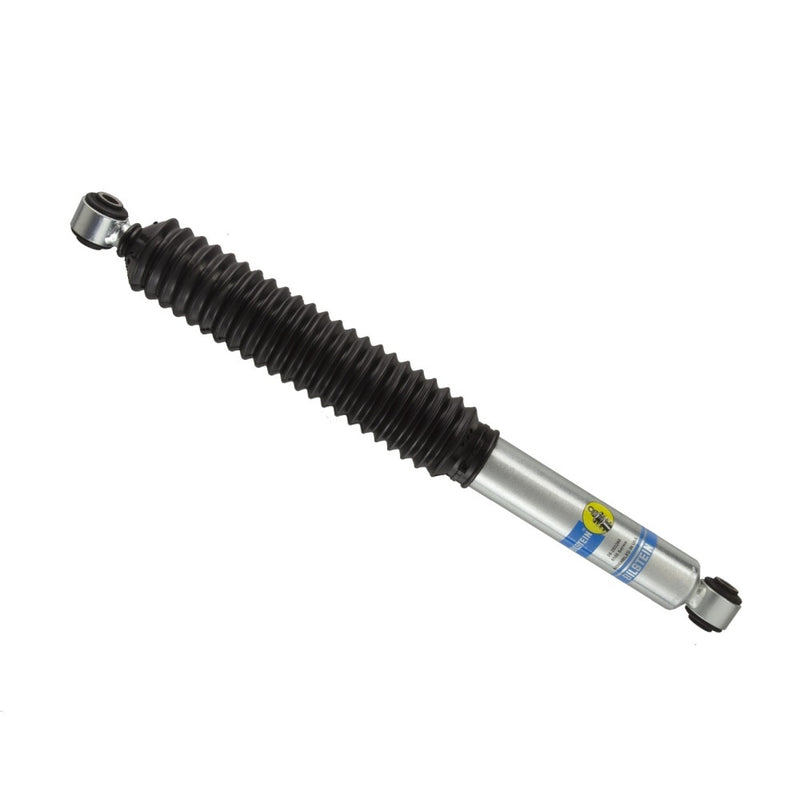 Bilstein 24-253260 5100 Series Shock Absorber for 2015-2020 Chevrolet Suburban and More