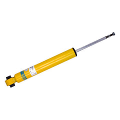 Bilstein 24-254991 B6 Series Rear Driver Or Passenger Side Shock Absorber for 2016-2020 Kia Sorento