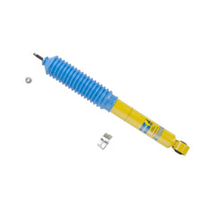 Bilstein 24-256247 B6 Series Front Shock Absorber for 2015-2022 Chevrolet Colorado and More