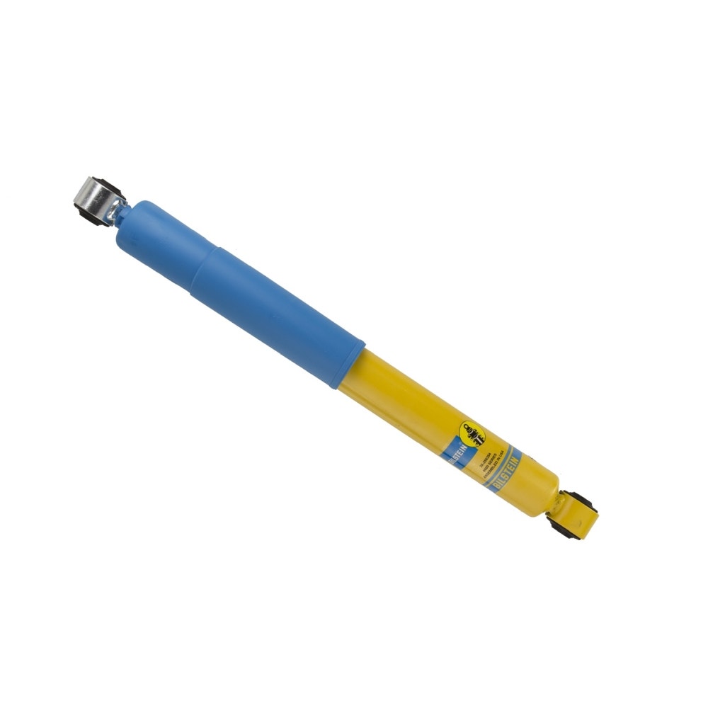 Bilstein 24-256254 B6 Series Rear Shock Absorber for 2015-2022 Chevrolet Colorado and More
