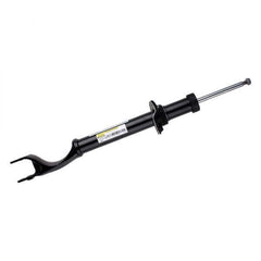 Bilstein 24-257237 B4 OE Replacement Front Driver Side Shock Absorber for 2017-2022 Mercedes-Benz C300