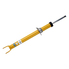 Bilstein 24-257978 B6 Series Front Driver Or Passenger Side Shock Absorber for 2017-2021 Mercedes-Benz E-350 and More