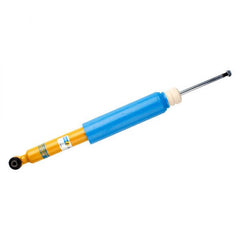 Bilstein 24-257985 B6 Performance Rear Shock Absorber for 2017-2021 Mercedes-Benz E-350 and More