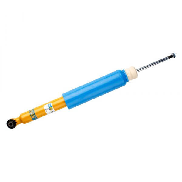 Bilstein 24-257985 B6 Performance Rear Shock Absorber for 2017-2021 Mercedes-Benz E-350 and More