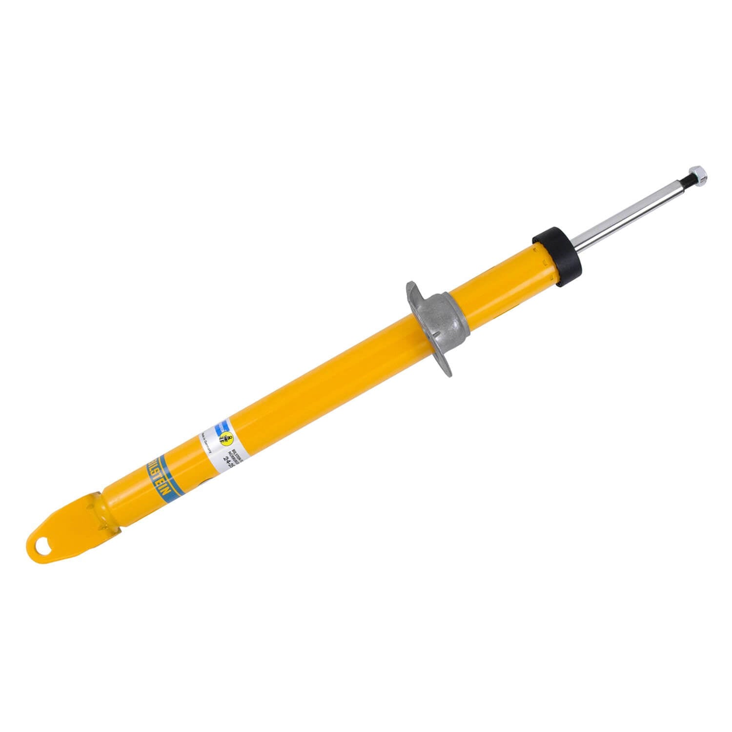 Bilstein 24-257992 B8 Sport Series Front Driver Or Passenger Side Shock Absorber for 2017-2021 Mercedes-Benz E-350 and More