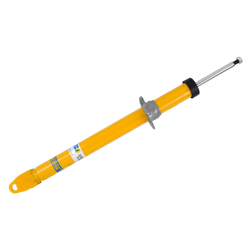 Bilstein 24-257992 B8 Sport Series Front Driver Or Passenger Side Shock Absorber for 2017-2021 Mercedes-Benz E-350 and More