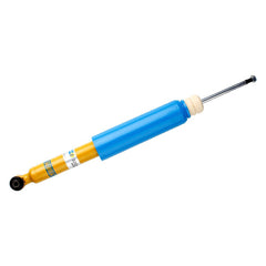 Bilstein 24-258005 B8 Performance Plus Rear Shock Absorber for 2017-2021 Mercedes-Benz E-350 and More