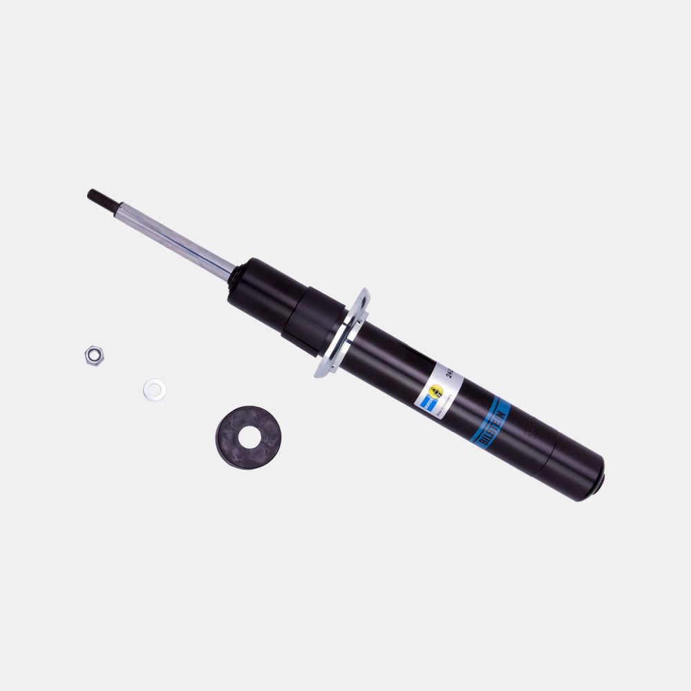 Bilstein 24-258852 B4 Series Suspension Strut Assembly for 2016-2017 Volvo Xc90