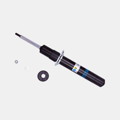 Bilstein 24-258852 B4 Series Suspension Strut Assembly for 2016-2017 Volvo Xc90
