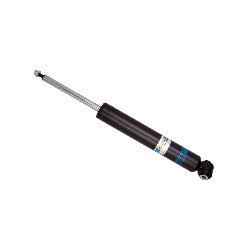 Bilstein 24-258869 B4 Series Shock Absorber for 2016-2017 Volvo Xc90