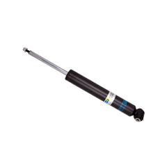 Bilstein 24-258869 B4 Series Shock Absorber for 2016-2017 Volvo Xc90