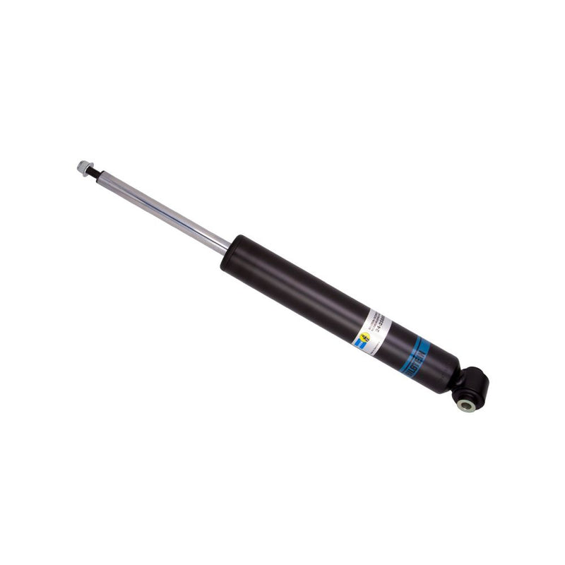 Bilstein 24-258869 B4 Series Shock Absorber for 2016-2017 Volvo Xc90