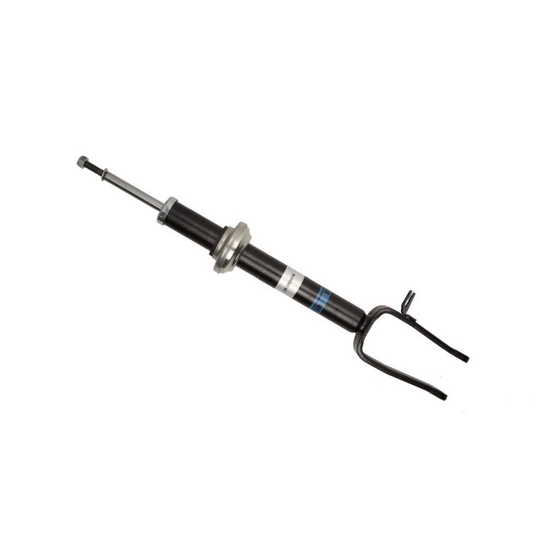 Bilstein 24-260619 B4 Series Front Suspension Strut Assembly for 2006-2009 Mercedes-Benz E-350