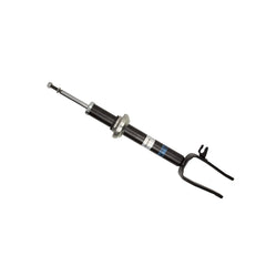 Bilstein 24-260749 B4 Series Front Suspension Strut Assembly for 2006-2009 Mercedes-Benz E-350