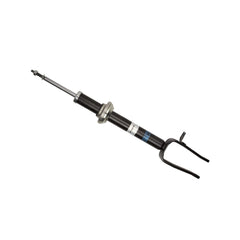 Bilstein 24-260756 B4 Series Front Suspension Strut Assembly for 2004-2009 Mercedes-Benz E-350 and More