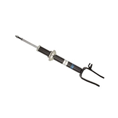 Bilstein 24-260763 B4 Series Front Shock Absorber for 2004-2009 Mercedes-Benz E-350 and More