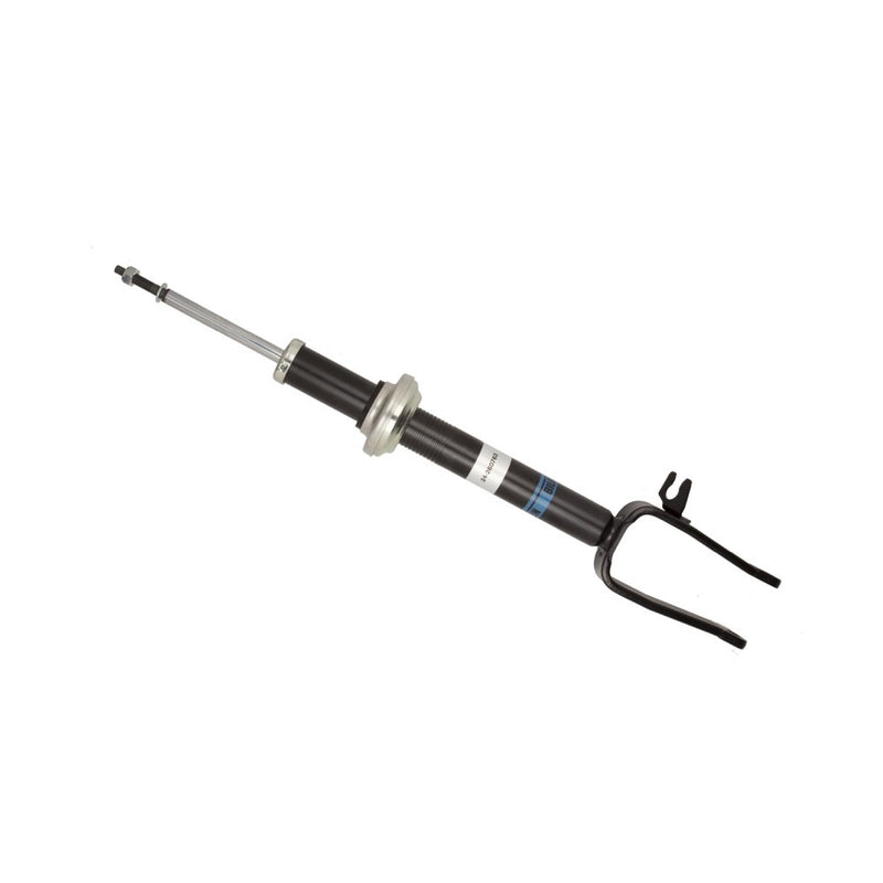 Bilstein 24-260763 B4 Series Front Shock Absorber for 2004-2009 Mercedes-Benz E-350 and More