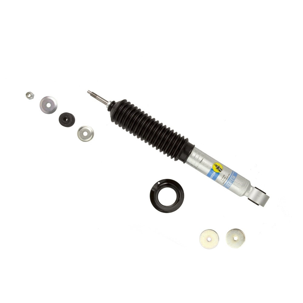 Bilstein 24-261425 5100 Series Front Shock Absorber for 2000-2007 Toyota Sequoia and More