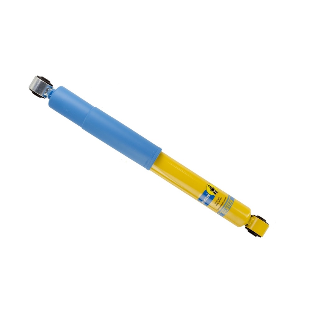 Bilstein 24-261630 B6 Series Rear Shock Absorber for 2015-2022 Chevrolet Colorado and More