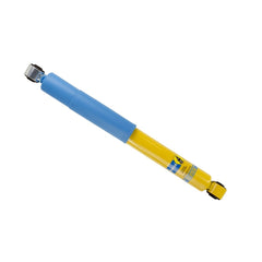 Bilstein 24-261630 B6 Series Rear Shock Absorber for 2015-2022 Chevrolet Colorado and More