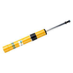 Bilstein 24-262286 B6 Series Front Driver Or Passenger Side Shock Absorber for 2017-2025 Audi A4 and More