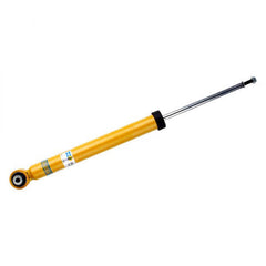 Bilstein 24-262293 B6 Performance Rear Shock Absorber for 2017-2025 Audi A4 and More