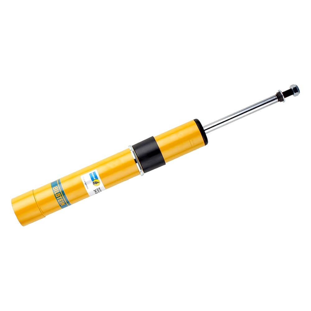 Bilstein 24-262309 B8 Sport Series Front Driver Or Passenger Side Shock Absorber for 2017-2021 Audi A4 and More