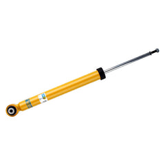 Bilstein 24-262323 B8 Sport Series Rear Driver Or Passenger Side Shock Absorber for 2017-2021 Audi A4 and More