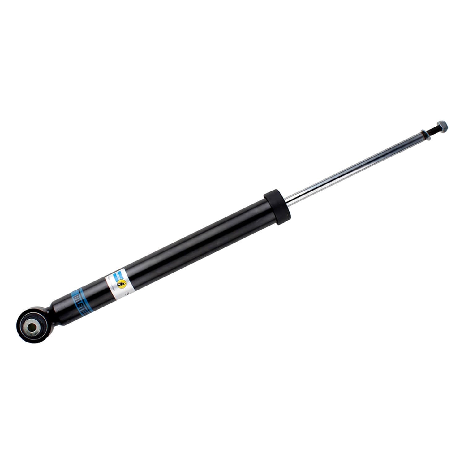 Bilstein 24-262347 B4 Series Rear Shock Absorber for 2017-2025 Audi A4 and More