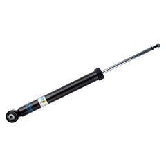 Bilstein 24-262347 B4 Series Rear Shock Absorber for 2017-2025 Audi A4 and More