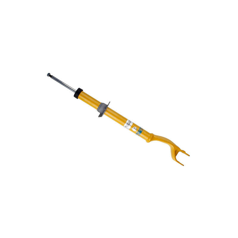 Bilstein 24-263054 B6 Series Performance Front Driver Side Shock Absorber for 2016-2021 Mercedes-Benz Glc300 and More