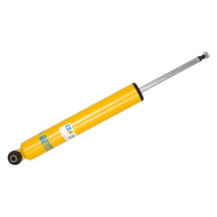 Bilstein 24-263061 B6 Series Rear Shock Absorber for 2016-2021 Mercedes-Benz Glc300 and More