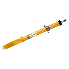 Bilstein 24-263078 B6 Performance Front Passenger Side Shock Absorber for 2016-2021 Mercedes-Benz Glc300 and More