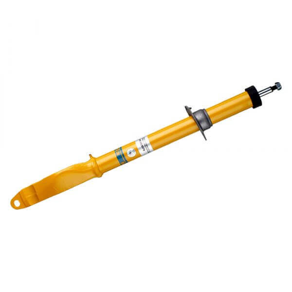 Bilstein 24-263078 B6 Performance Front Passenger Side Shock Absorber for 2016-2021 Mercedes-Benz Glc300 and More