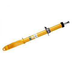 Bilstein 24-263092 B6 Performance Front Passenger Side Shock Absorber for 2016-2021 Mercedes-Benz Glc300 and More
