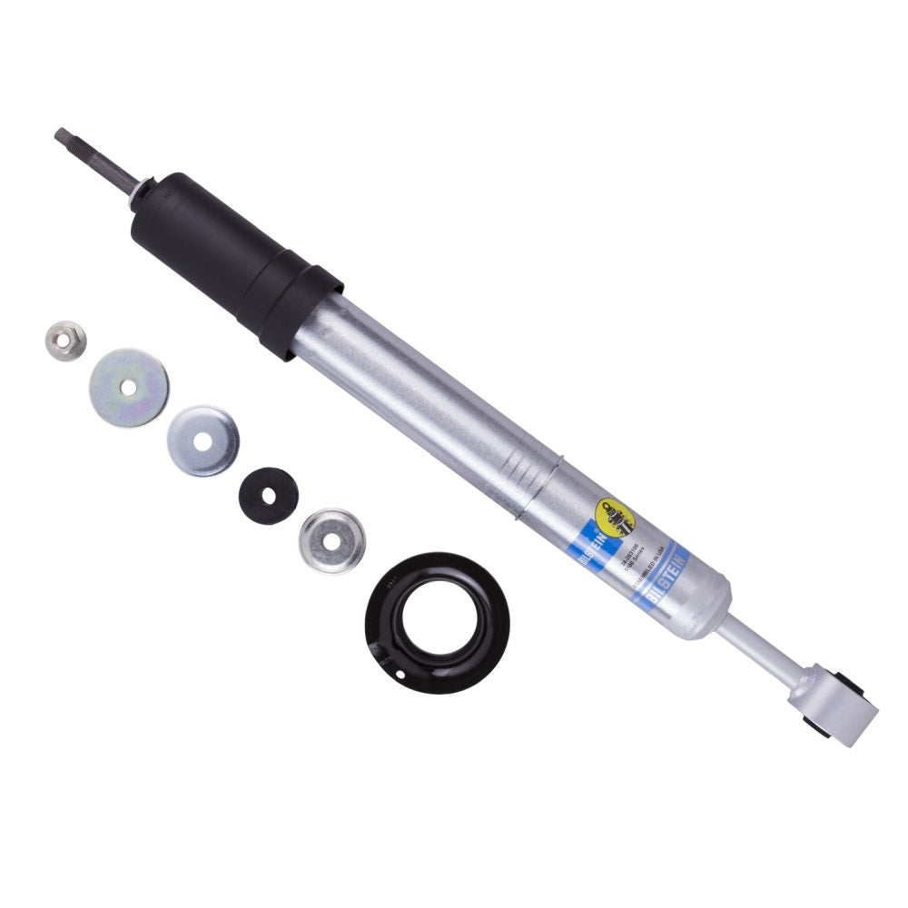 Bilstein 24-263108 5100 Series Front Shock Absorber for 2016-2023 Toyota Tacoma