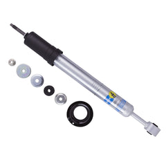 Bilstein 24-263108 5100 Series Front Shock Absorber for 2016-2023 Toyota Tacoma