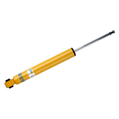 Bilstein 24-263481 B8 Performance Plus Rear Shock Absorber for 2016-2024 Mini Cooper Clubman