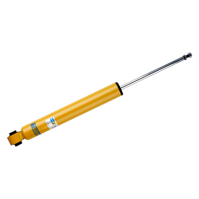 Bilstein 24-263498 B6 Performance Rear Shock Absorber for 2016-2024 Mini Cooper Clubman
