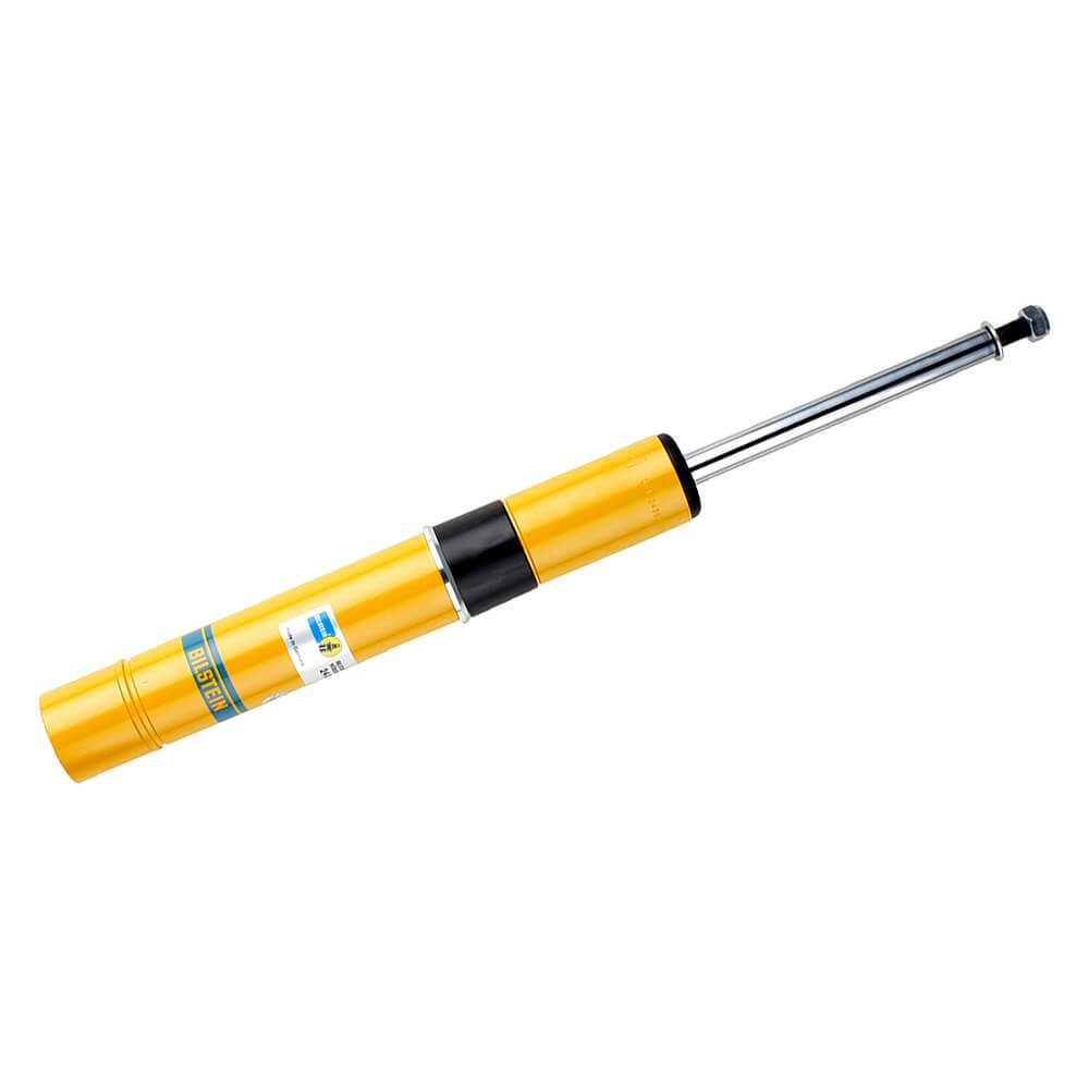 Bilstein 24-263528 B6 Performance Front Shock Absorber for 2017-2021 Audi Q7 and More