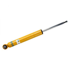 Bilstein 24-263535 B6 Series Shock Absorber for 2017-2021 Audi Q7 and More