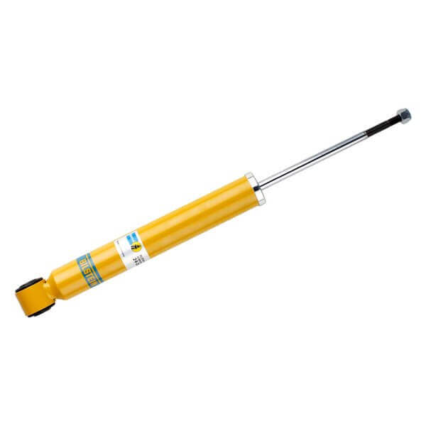 Bilstein 24-264426 B6 Performance Rear Shock Absorber for 2016-2017 Smart Fortwo