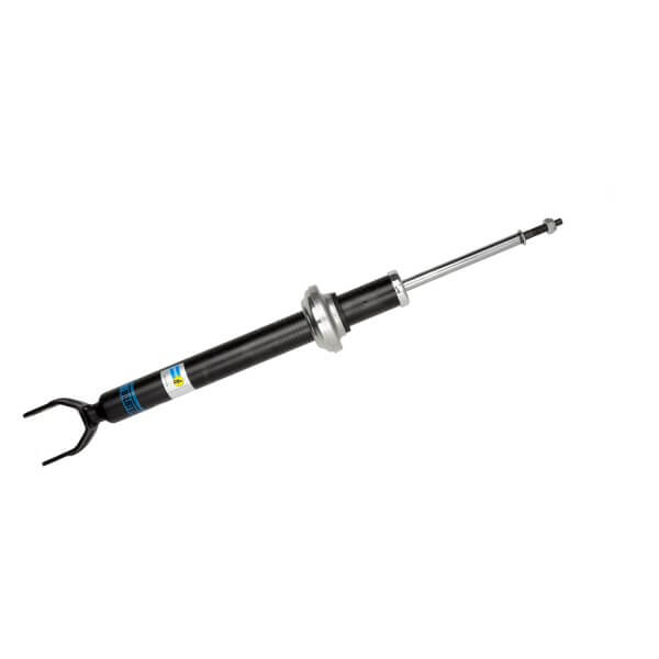 Bilstein 24-264457 B4 Series Front Suspension Strut Assembly for 2003-2009 Mercedes-Benz E-350 and More